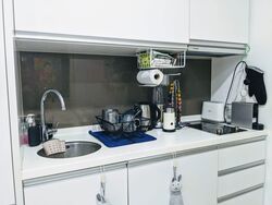 RV Edge (D10), Apartment #524428031